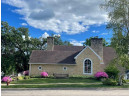 527 E Louisa St, Darlington, WI 53530