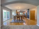 2113 Shafer Dr, Fitchburg, WI 53711