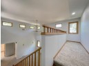 2113 Shafer Dr, Fitchburg, WI 53711