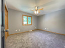 2113 Shafer Dr, Fitchburg, WI 53711