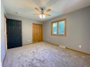 2113 Shafer Dr, Fitchburg, WI 53711