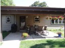 256 Mohawk Rd, Janesville, WI 53545