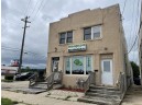 984-986 S Jackson St, Janesville, WI 53545