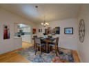 1516 Wheeler Rd E, Madison, WI 53704