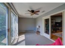 1516 Wheeler Rd E, Madison, WI 53704