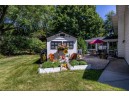 302 Glacier Dr, Madison, WI 53705