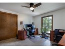 302 Glacier Dr, Madison, WI 53705