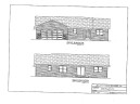 1029 Plum Ct, Janesville, WI 53546