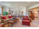 1940 Huntington Park Dr, Reedsburg, WI 53959