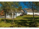 1940 Huntington Park Dr, Reedsburg, WI 53959