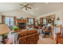 1940 Huntington Park Dr, Reedsburg, WI 53959