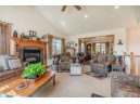 1940 Huntington Park Dr, Reedsburg, WI 53959