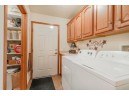 1940 Huntington Park Dr, Reedsburg, WI 53959