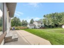 6246 Sandsnes Ln, Madison, WI 53719