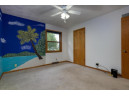 3073 Dartmouth Dr, Janesville, WI 53548