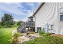 3073 Dartmouth Dr, Janesville, WI 53548