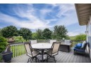 3073 Dartmouth Dr, Janesville, WI 53548