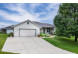 3073 Dartmouth Dr Janesville, WI 53548