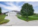 3073 Dartmouth Dr Janesville, WI 53548