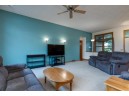 3073 Dartmouth Dr, Janesville, WI 53548