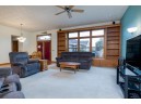 3073 Dartmouth Dr, Janesville, WI 53548