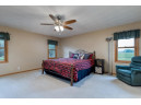 3073 Dartmouth Dr, Janesville, WI 53548