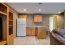 3073 Dartmouth Dr, Janesville, WI 53548