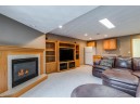 3073 Dartmouth Dr, Janesville, WI 53548