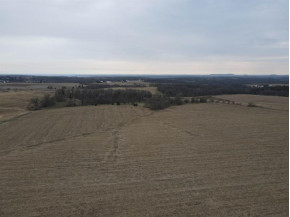 51+/- ACRES Seemore Ridge Rd