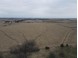 51+/- ACRES Seemore Ridge Rd Potosi, WI 53820