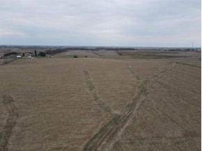 51+/- ACRES Seemore Ridge Rd