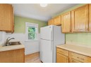 250 Waubesa St, Madison, WI 53704