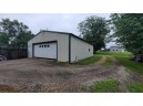 518 N Iowa St, Muscoda, WI 53573-9244