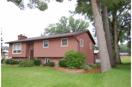 435 Sunset Ln, Richland Center, WI 53581