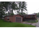 435 Sunset Ln, Richland Center, WI 53581