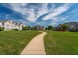 3109 Limekiln St Madison, WI 53719