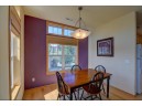 3109 Limekiln St, Madison, WI 53719