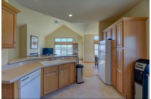 3109 Limekiln St, Madison, WI 53719