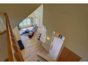 3109 Limekiln St, Madison, WI 53719