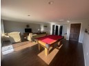 648 Carlyle Dr, Belmont, WI 53510