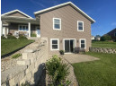 648 Carlyle Dr, Belmont, WI 53510