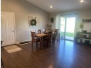 648 Carlyle Dr, Belmont, WI 53510