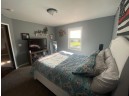 648 Carlyle Dr, Belmont, WI 53510