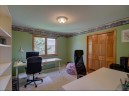 5803 Sandhill Dr, Middleton, WI 53562