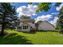 5803 Sandhill Dr, Middleton, WI 53562