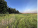 22 AC Hwy 127 Portage, WI 53901