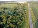 22 AC Hwy 127, Portage, WI 53901