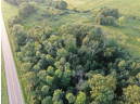 22 AC Hwy 127, Portage, WI 53901