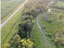 22 AC Hwy 127, Portage, WI 53901