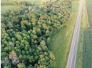 22 AC Hwy 127, Portage, WI 53901